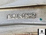 BMW Řada 3 LET. KOL VČETNĚ PNEU 205/55/16 - náhled 28