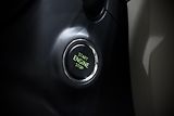 Škoda Octavia 3 1.4 TSI 110 kW - náhled 24