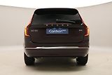 Volvo XC90 (2026) B5 AWD AUT BRIGHT ULTRA 7míst - náhled 11