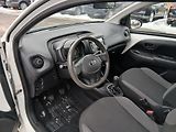 Toyota Aygo 1.0, 51 kW, klima - náhled 22