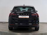 Škoda Scala (2025) TOP SELECTION 1.5TSI 110KW LED - náhled 9