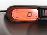 Citroën C3 Picasso (2014) 1.4 i, Serv.kniha, Tempomat - náhled 11