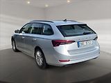 Škoda Octavia 2,0 TDI Ambition 4x4 DSG - náhled 3