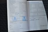 Volkswagen Crafter 2.0TDi 120kW valník + plachta - náhled 13