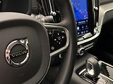 Volvo V60 T6 RECHARGE BRIGHT ULTIMATE CZ - náhled 21