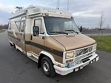 Peugeot Ostatní 2,5  DIESEL  CAMPER - náhled 7