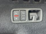 Audi Q8 (2023) 50 TDI 210 kW S-line Quattro T - náhled 32