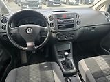 Volkswagen Golf Plus (2009) 1.9 TDI Nová STK, Bez DPF - náhled 13