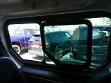 Opel Vivaro 1,6 BiCDTi 107kW Long,8.MÍST,n - náhled 21