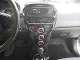 Peugeot iOn 79TKm!! KLIMA,AUTOMAT - náhled 27