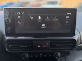 Fiat Dobló (2025) Van L2 1,5 (130k) BlueHDI - náhled 27