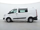 Ford Transit Custom 2,0 TDCi 96kW 6-Míst CZ DPH - náhled 3