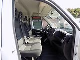 Fiat Ducato 2,3 JTD 88 KW L2H2 KLIMA, NAVI - náhled 25