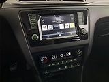 Škoda Rapid (2017) Style 1.0 TSI, Serv.kniha - náhled 12