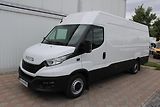 Iveco Daily 35S160 2,3 Maxi+klima - náhled 1