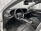 Audi A6 TDI quattro Tech+ NezTo Matrix - náhled 7