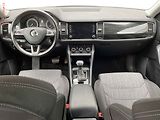 Škoda Kodiaq (2020) 2.0 TDi 4x4, ČR, Style, DSG - náhled 8