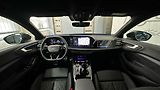 Audi S5 ZÁRUKA / TOP STAV / TOP VÝBAVA - náhled 29