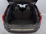 Volvo XC90 (2026) T8 AWD RECHARGE DARK PLUS 7m - náhled 16