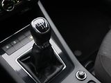Škoda Octavia 1,6 TDI CZ Style LED Kessy - náhled 22