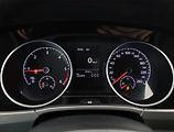 Volkswagen Touran (2016) Comfortline 2.0 TDI - náhled 9