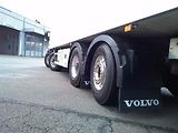 Volvo FM (2018) 460 8x2 chlaďák EURO 6 - náhled 10