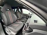 Škoda Scala (2025) 1.5 TSI 110kW DSG Monte Carlo - náhled 31