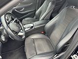 Mercedes-Benz Třídy E 400d 4MATIC kombi AMG paket - náhled 13