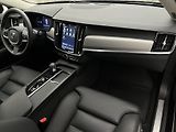 Volvo V90 CC B4 AWD PLUS AUT  - náhled 22