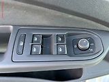 Volkswagen Golf (2021) 2.0TDi, 1.maj,ČR, Life - náhled 11