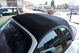 Porsche Boxster 2.5i/205PS/hardop/54.000 km !! - náhled 6