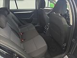 Škoda Ostatní 1,6 TDi 4x4 Ambition STK - náhled 32