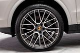 Porsche Cayenne S 2.9 V6 PLATINUM EDITION*DPH* - náhled 38