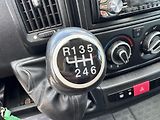 Fiat Ducato 2.3MTJ,7míst,klima,TZ:2.5t,DPH - náhled 30