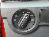 Volkswagen T-Cross (2019) 1,0 TSi 85kW 6MAN - náhled 15