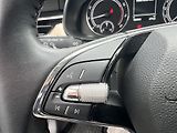 Škoda Scala (2022) 1,5TSi 110kW STYLE - náhled 13