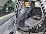 Audi Q5 SB Q S-Line Vzduch Pano MAXvýb - náhled 12