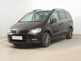 Volkswagen Sharan (2012) 2.0 TDI, Automat, 7 míst - náhled 1