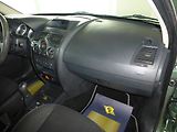 Renault Mégane (2004) 1,6-83KW*KLIMATIZACE** - náhled 13