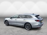 Škoda Superb Combi - náhled 7