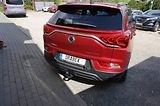SsangYong Korando (2023) 1,5 1,MAJITELKA NOVÉ V ČR - náhled 6