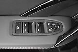 BMW X2 xDrive20d ZÁRUKA*TAŽNÉ*ČR 1.M* - náhled 17