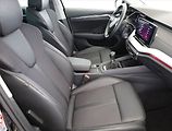 Škoda Octavia (2024) Style 1.5 TSI - náhled 7