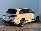 Audi Q7 SUV 50 Sline Quattro 8TT 3,0TD - náhled 1