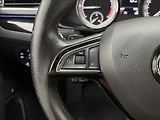 Škoda Superb 2,0 DSG L&K DPH NZ.TOP DCC TZ - náhled 10