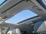 BMW Řada 3 (2011) 325i 160KW mat HK – NAVIGACE - náhled 18