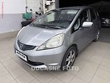 Honda Jazz (2011) 1.4., 2.maj,ČR, autoAC - náhled 1