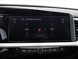 Opel Grandland X (2023) 1.2 Turbo - náhled 15