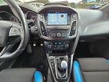 Ford Focus (2017) RS 2.3 EcoBoost 250KW AWD - náhled 14
