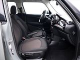 Mini Cooper 1,5 100kW CZ DPH LED - náhled 11
